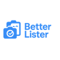 BetterLister